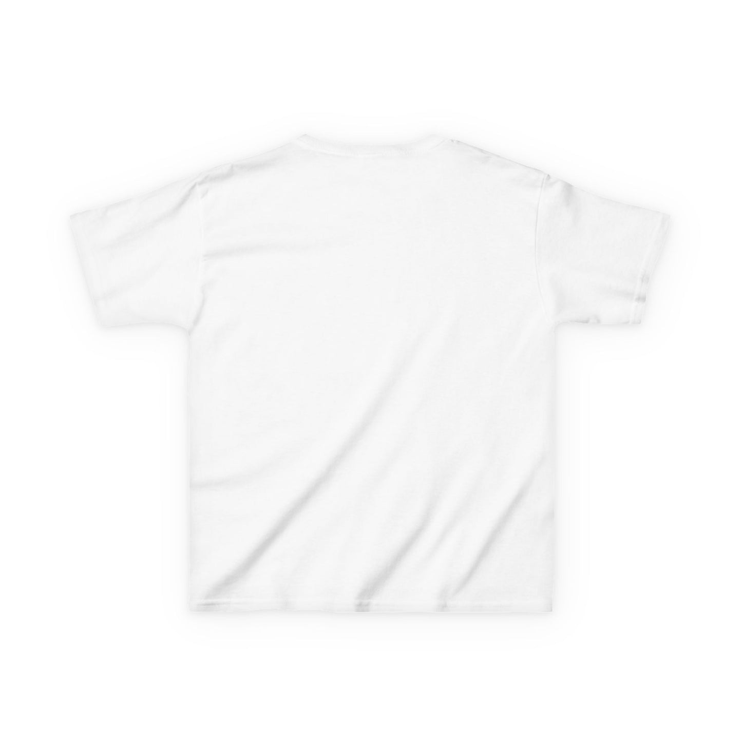 Hamilton Family Reunion Kids Tee, Lightweight Cotton Shirt for Kids Unisex