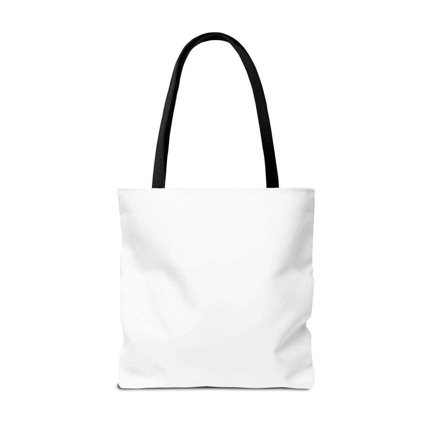 Personalized Hamilton Family Reunion Tote Bag - Perfect for Gatherings & Celebrations
