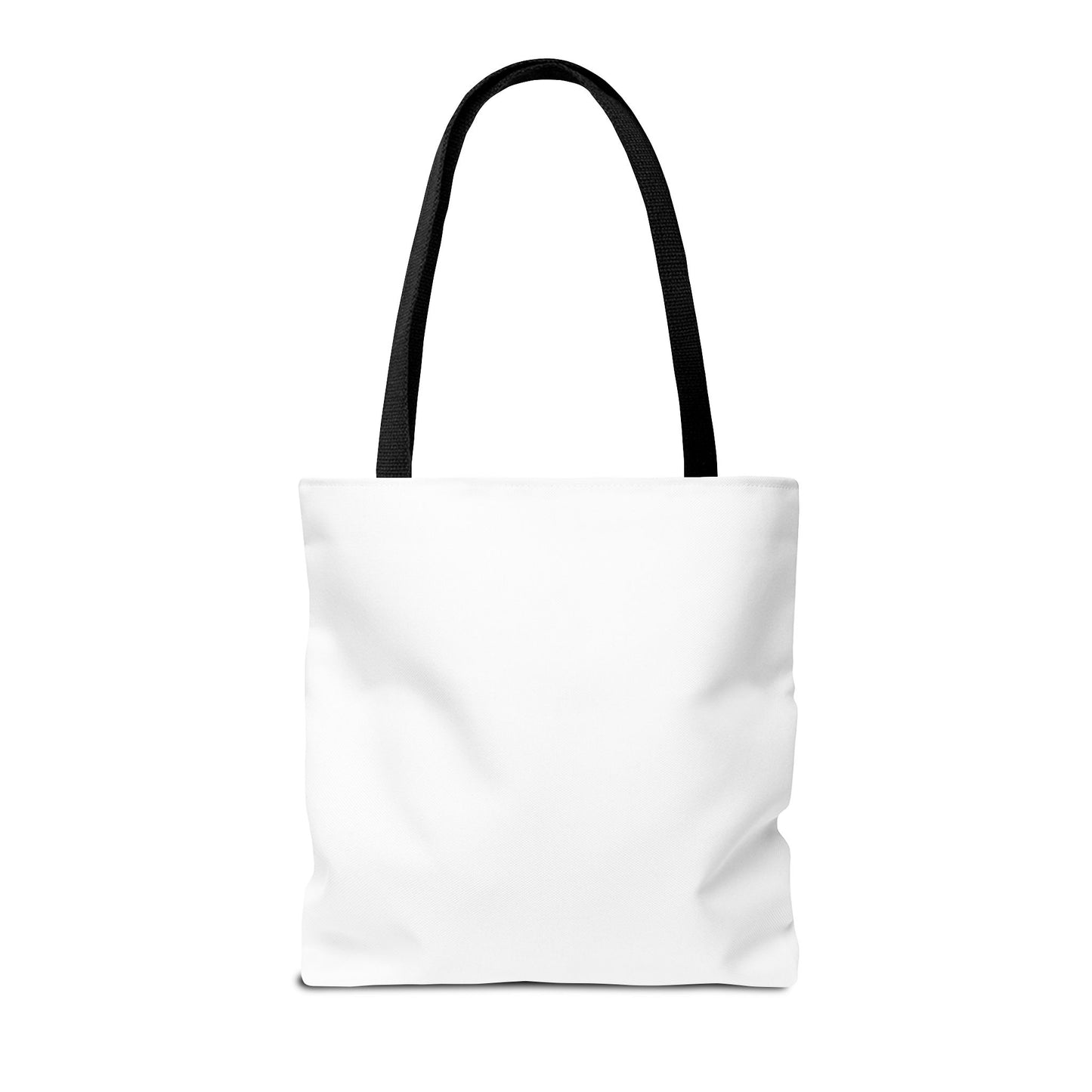 Personalized Hamilton Family Reunion Tote Bag - Perfect for Gatherings & Celebrations
