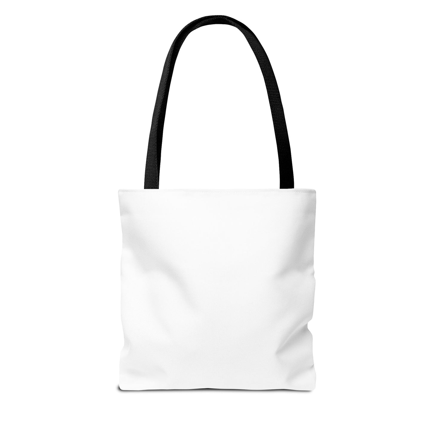 Personalized Hamilton Family Reunion Tote Bag - Perfect for Gatherings & Celebrations