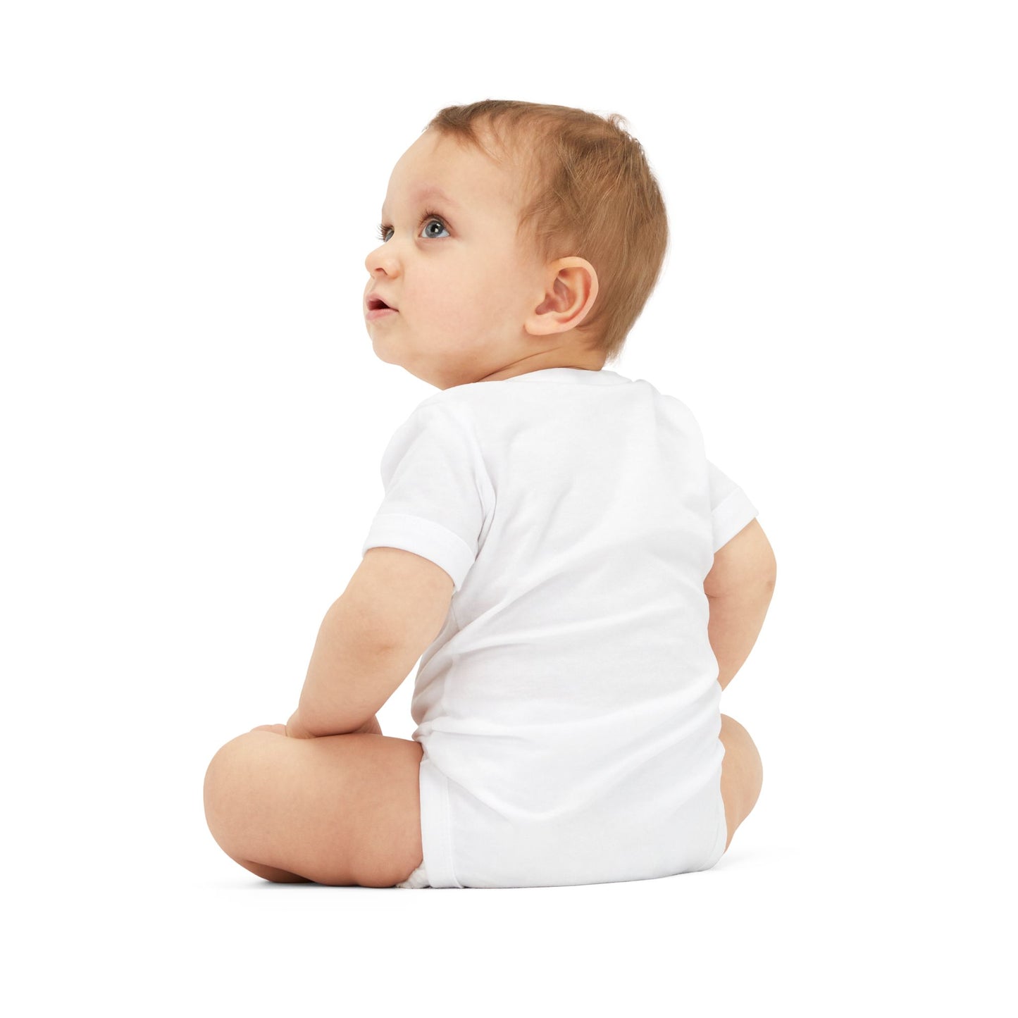Hamilton Family Reunion Infant Bodysuit, Unisex One Piece