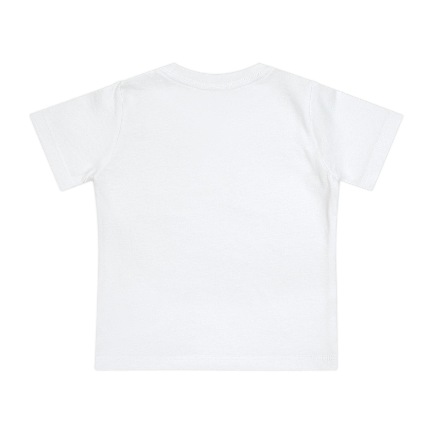 Hamilton Family Reunion Baby T-Shirt Unisex
