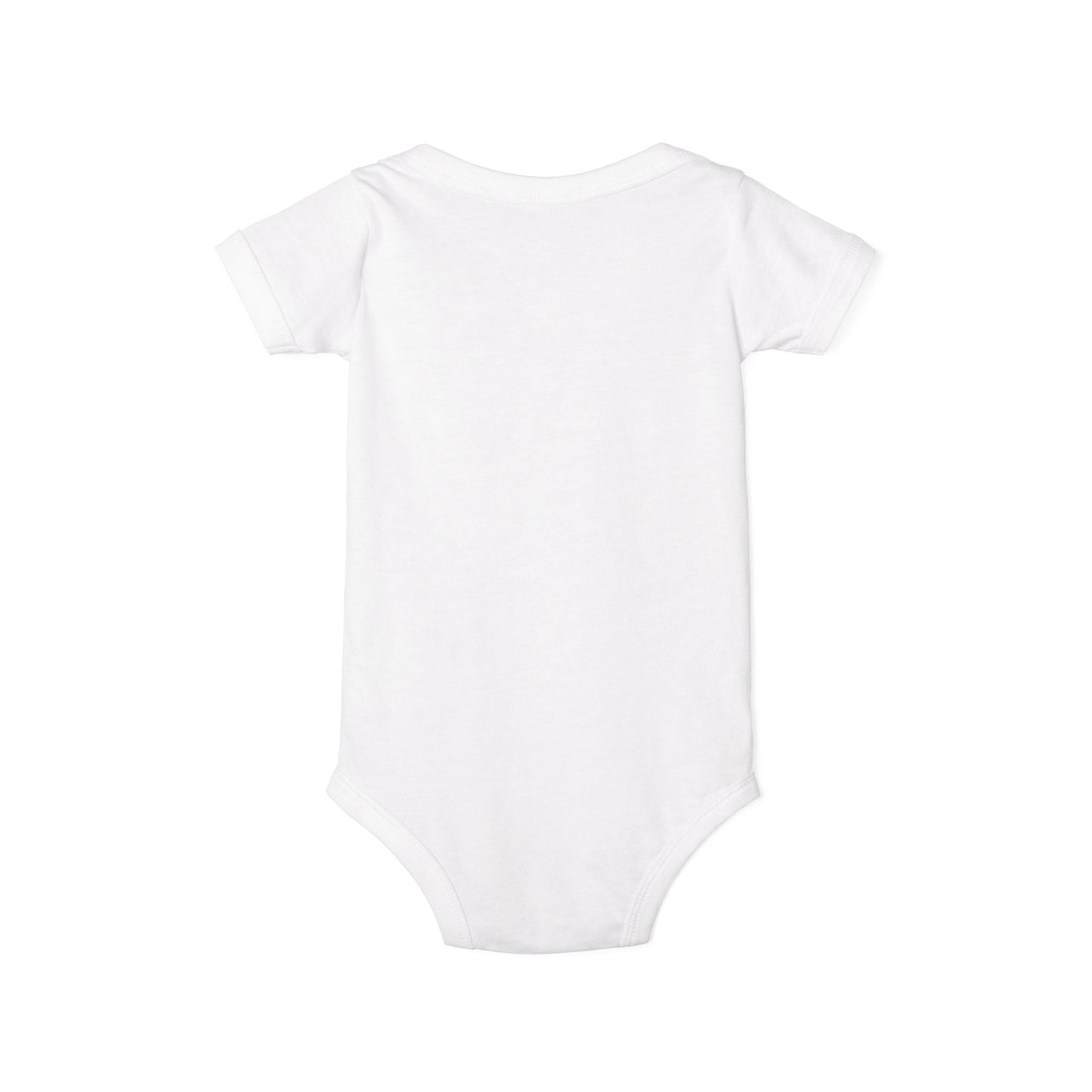 Hamilton Family Reunion Infant Bodysuit, Unisex One Piece
